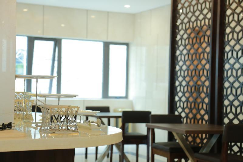 Gold Boutique Hotel Danang Kültér fotó