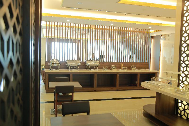 Gold Boutique Hotel Danang Kültér fotó